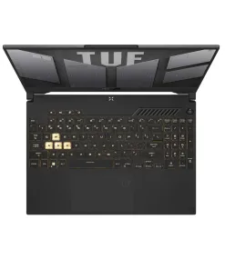 Asus tuf gaming f16 fx607ju-n3139w - máy tính giá sỉ