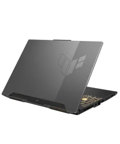 Asus tuf gaming f16 fx607ju-n3139w - máy tính giá sỉ