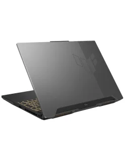 Asus tuf gaming f16 fx607ju-n3139w - máy tính giá sỉ