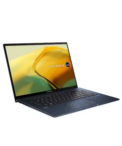 Chọn laptop cũ cho lập trình viên