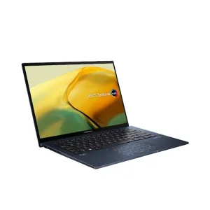 Chọn laptop cũ cho lập trình viên