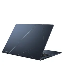 Mẹo kiểm tra laptop cũ trước khi mua