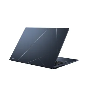 5 Mẹo Để Chọn Laptop Cũ Cho Lập Trình Viên Mà Không Sợ Hỏng Hóc - 3 Mẹo kiểm tra laptop cũ trước khi mua