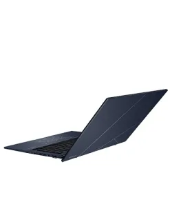 Asus zenbook 14 oled ux3402va-km068w - máy tính giá sỉ