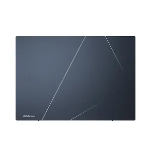 5 Mẹo Để Chọn Laptop Cũ Cho Lập Trình Viên Mà Không Sợ Hỏng Hóc - 4 Kinh nghiệm mua laptop cũ cho dân it