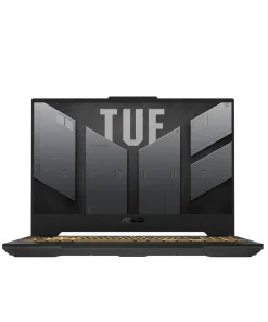 Laptop cũ lập trình viên nên chọn loại nào