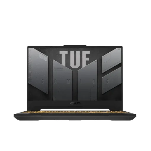 Laptop cũ lập trình viên nên chọn loại nào