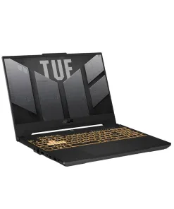 Asus tuf gaming f15 fx507vu-lp315w - máy tính giá sỉ