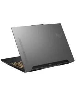 Asus tuf gaming f15 fx507vu-lp315w - máy tính giá sỉ