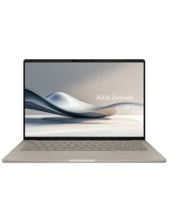 Chọn laptop cũ với cấu hình mạnh