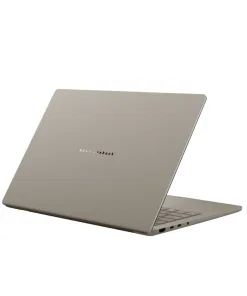 Asus Zenbook A14 Ux3407Qa-Qd299Ws - 9 Asus zenbook a14 ux3407qa-qd299ws - máy tính giá sỉ