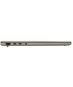 Asus Zenbook A14 Ux3407Qa-Qd299Ws - 11 Asus zenbook a14 ux3407qa-qd299ws - máy tính giá sỉ