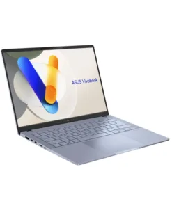 Asus vivobook s14 oled s5406sa-pp060ws - máy tính giá sỉ