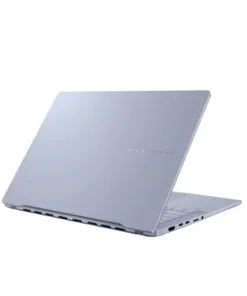 Asus vivobook s14 oled s5406sa-pp060ws - máy tính giá sỉ