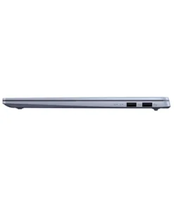 Asus vivobook s14 oled s5406sa-pp060ws - máy tính giá sỉ