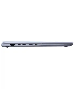 Asus vivobook s14 oled s5406sa-pp060ws - máy tính giá sỉ