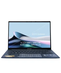 ASUS Zenbook 14 OLED UX3405MA-PP151W