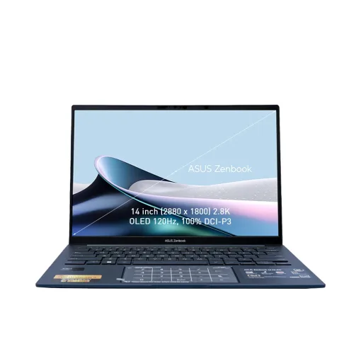 ASUS Zenbook 14 OLED UX3405MA-PP151W