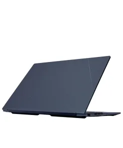 Asus zenbook 14 oled ux3405ma-pp151w - máy tính giá sỉ