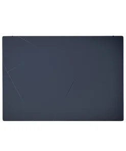 Asus zenbook 14 oled ux3405ma-pp151w - máy tính giá sỉ