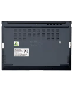 Asus zenbook 14 oled ux3405ma-pp151w - máy tính giá sỉ