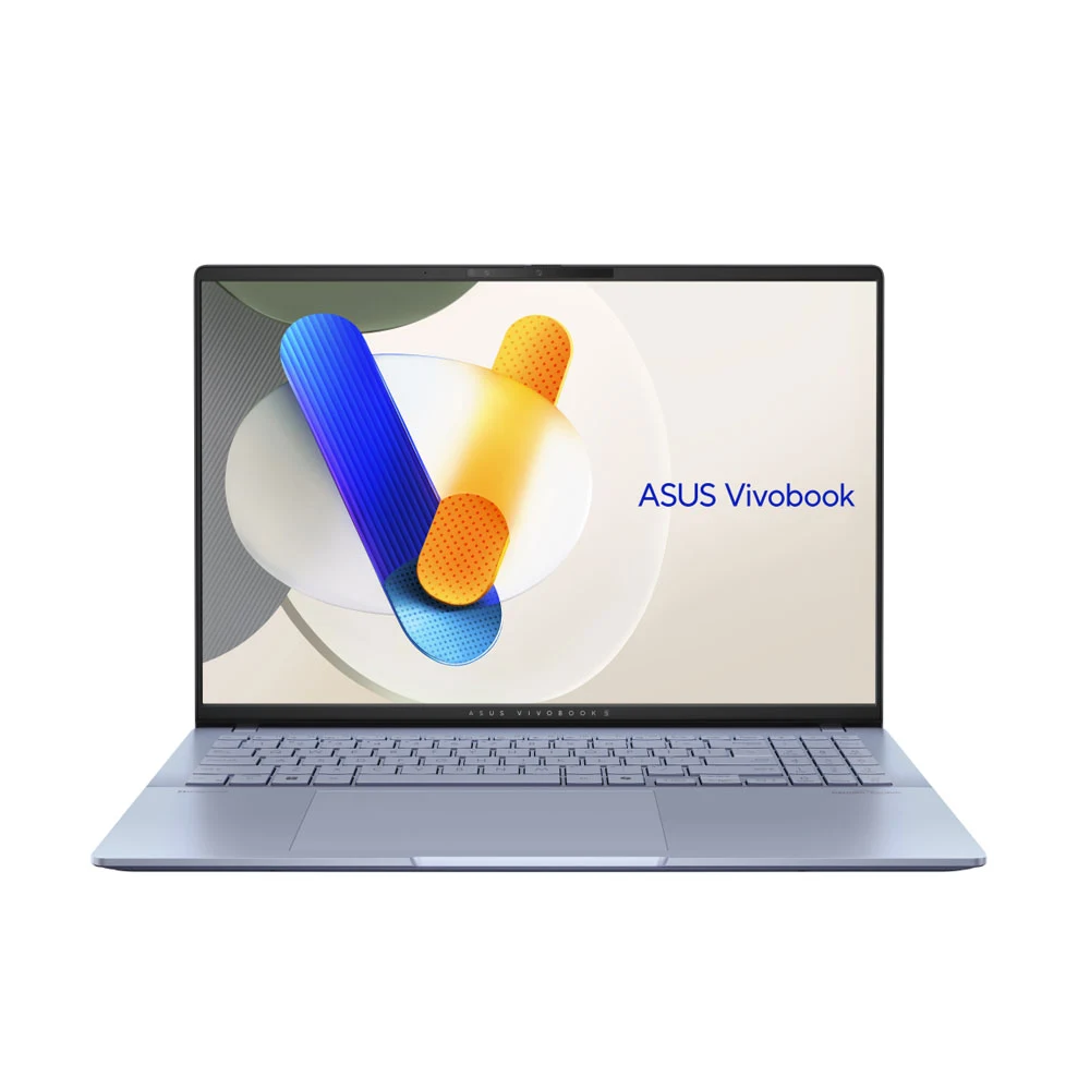 Asus Vivobook S 16 S5606Ca-Ri114Ws - 1 Asus vivobook s 16 s5606ca-ri114ws