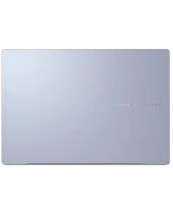 Asus Vivobook S 16 S5606Ca-Ri114Ws - 8 Asus vivobook s 16 s5606ca-ri114ws - máy tính giá sỉ