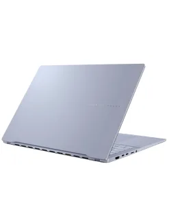 Asus Vivobook S 16 S5606Ca-Ri114Ws - 9 Asus vivobook s 16 s5606ca-ri114ws - máy tính giá sỉ