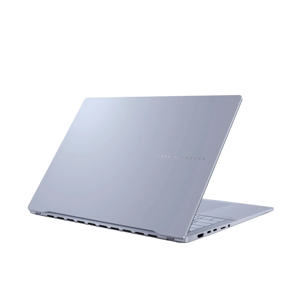 Asus Vivobook S 16 S5606Ca-Ri114Ws - 4 Asus vivobook s 16 s5606ca-ri114ws - ảnh 4