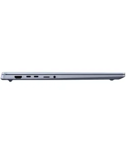 Asus Vivobook S 16 S5606Ca-Ri114Ws - 10 Asus vivobook s 16 s5606ca-ri114ws - máy tính giá sỉ