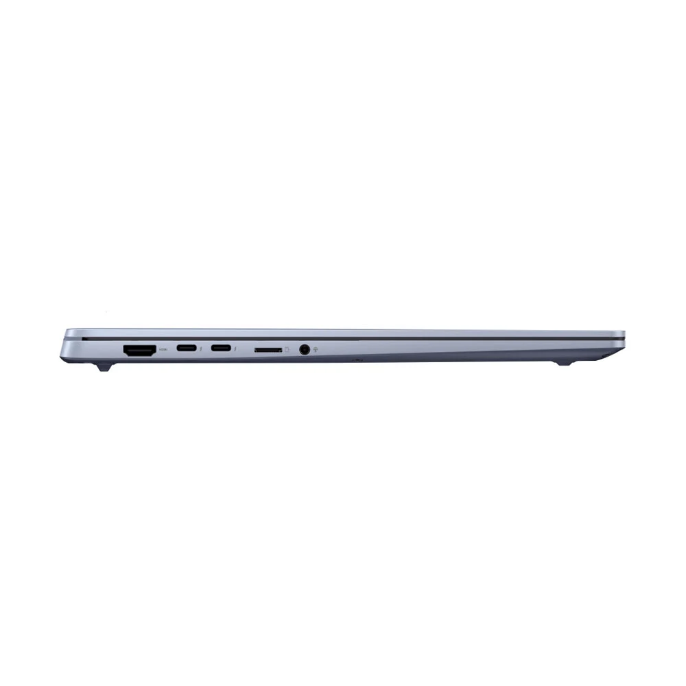 Asus Vivobook S 16 S5606Ca-Ri114Ws - 5 Asus vivobook s 16 s5606ca-ri114ws - ảnh 5