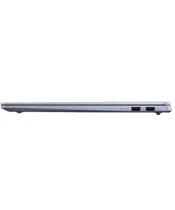 Asus Vivobook S 16 S5606Ca-Ri114Ws - 11 Asus vivobook s 16 s5606ca-ri114ws - máy tính giá sỉ