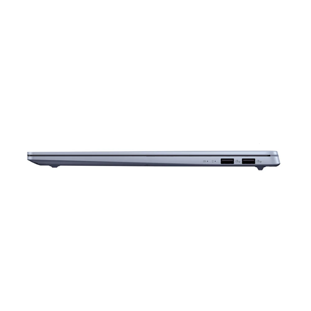 Asus Vivobook S 16 S5606Ca-Ri114Ws - 6 Asus vivobook s 16 s5606ca-ri114ws - ảnh 6