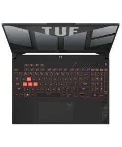 Asus tuf gaming a15 fa507nvr-lp091w - máy tính giá sỉ