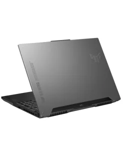 Asus tuf gaming a15 fa507nvr-lp091w - máy tính giá sỉ