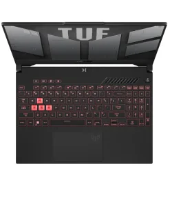 Asus tuf gaming a15 fa507nv-lp046w - máy tính giá sỉ