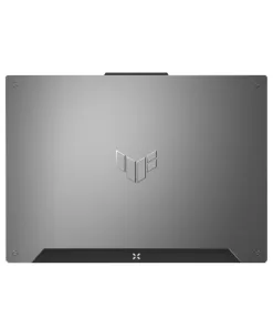 Asus tuf gaming a15 fa507nv-lp046w - máy tính giá sỉ