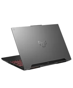 Asus tuf gaming a15 fa507nv-lp046w - máy tính giá sỉ