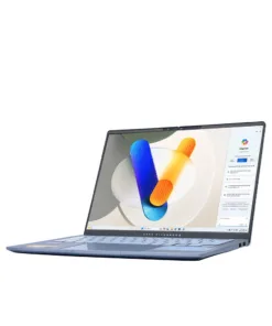 Asus Vivobook S 14 Oled S5406Ma-Pp028W - 7 Asus vivobook s 14 oled s5406ma-pp028w - máy tính giá sỉ