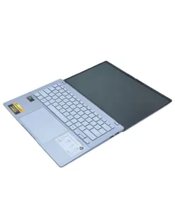 Asus Vivobook S 14 Oled S5406Ma-Pp028W - 8 Asus vivobook s 14 oled s5406ma-pp028w - máy tính giá sỉ