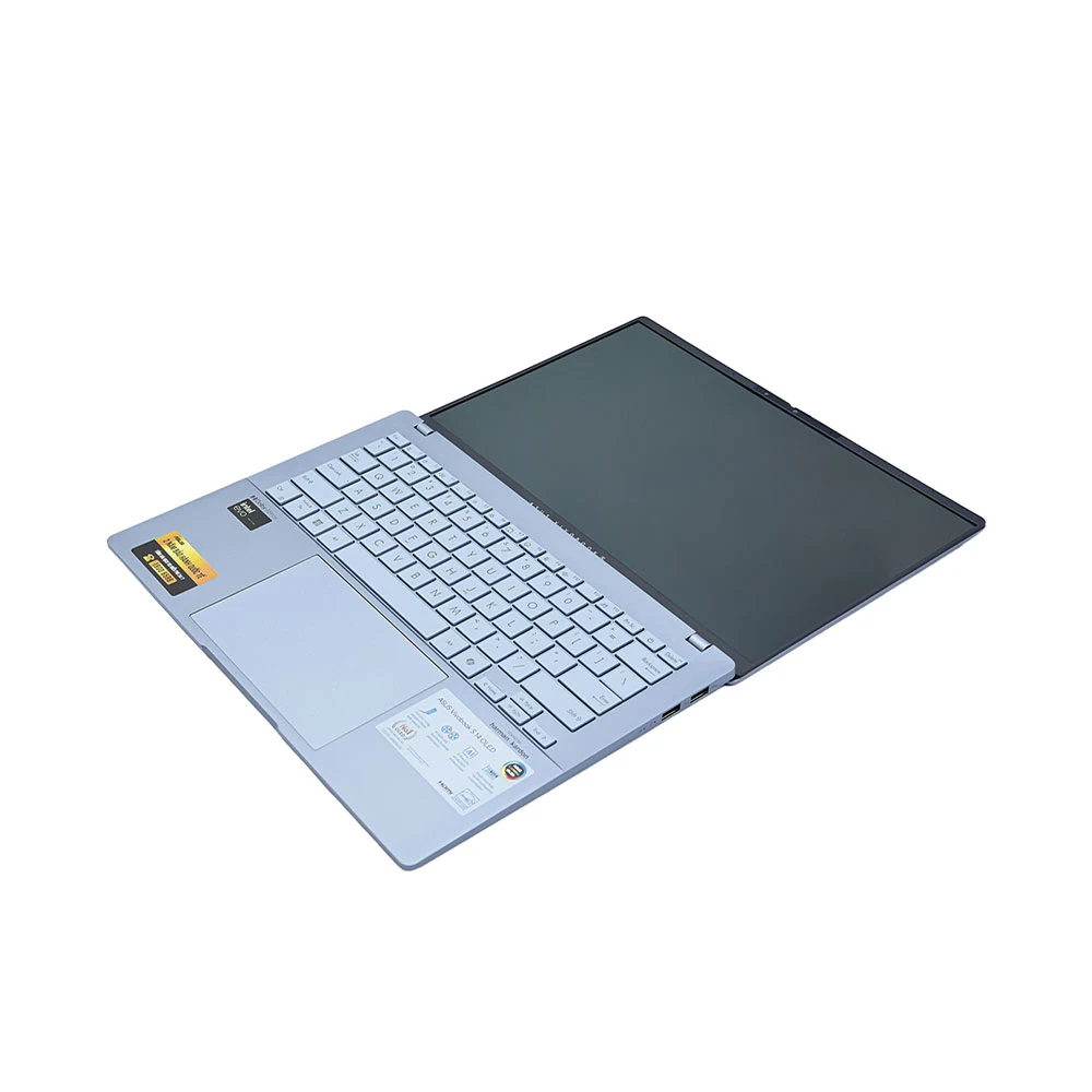 Asus Vivobook S 14 Oled S5406Ma-Pp028W - 3 Asus vivobook s 14 oled s5406ma-pp028w - ảnh 3