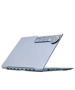 Asus Vivobook S 14 Oled S5406Ma-Pp028W - 9 Laptop cũ cho giảng viên