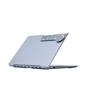 Laptop cũ cho giảng viên