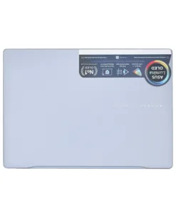 Asus Vivobook S 14 Oled S5406Ma-Pp028W - 10 Asus vivobook s 14 oled s5406ma-pp028w - máy tính giá sỉ