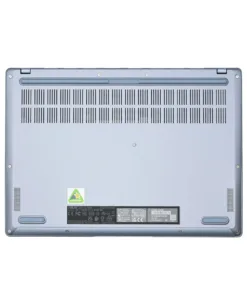 Asus Vivobook S 14 Oled S5406Ma-Pp028W - 11 Asus vivobook s 14 oled s5406ma-pp028w - máy tính giá sỉ