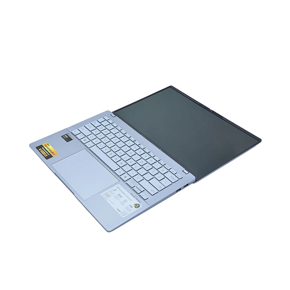Asus Vivobook S 14 Oled S5406Ma-Pp136W - 3 Asus vivobook s 14 oled s5406ma-pp136w - ảnh 3