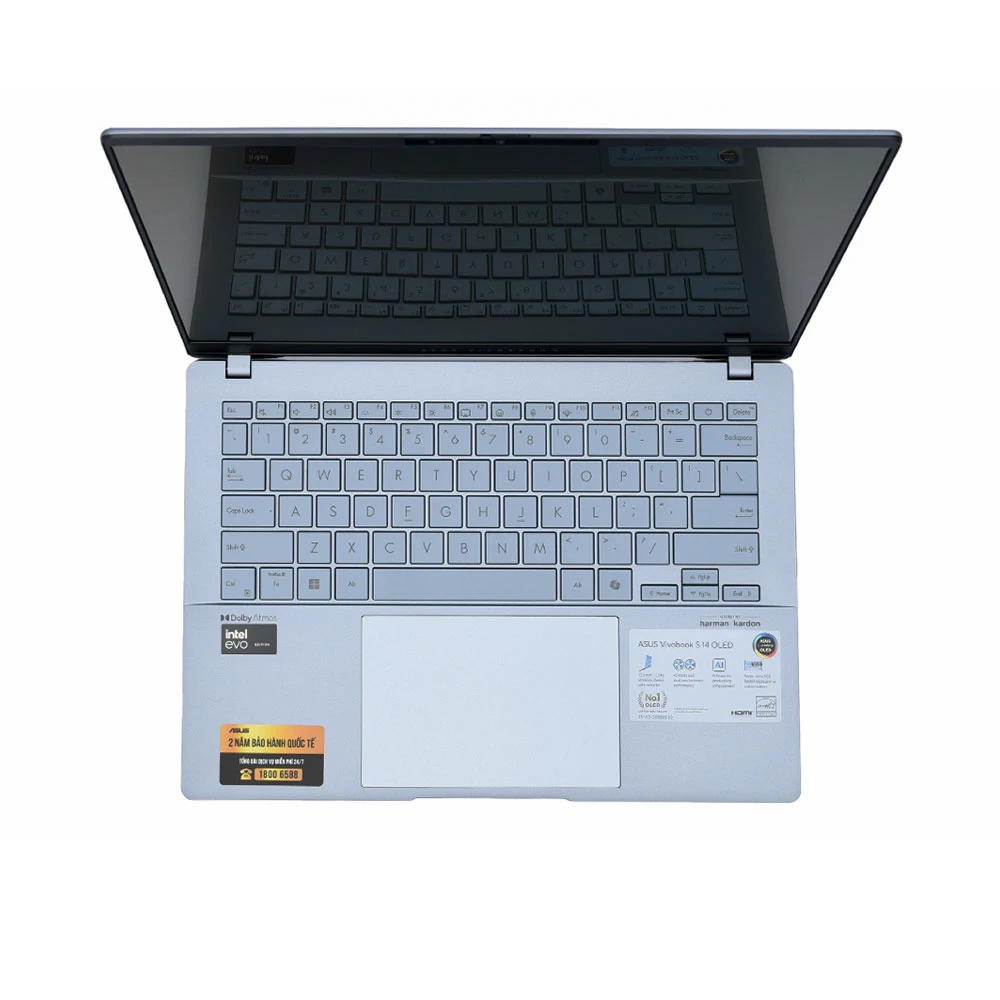 Laptop Cũ Có Bị Lạc Hậu Và Không Cập Nhật Được Hệ Điều Hành Không? - 1 Laptop cũ có bị lạc hậu