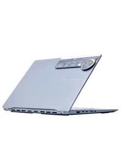 Asus Vivobook S 14 Oled S5406Ma-Pp136W - 10 Asus vivobook s 14 oled s5406ma-pp136w - máy tính giá sỉ