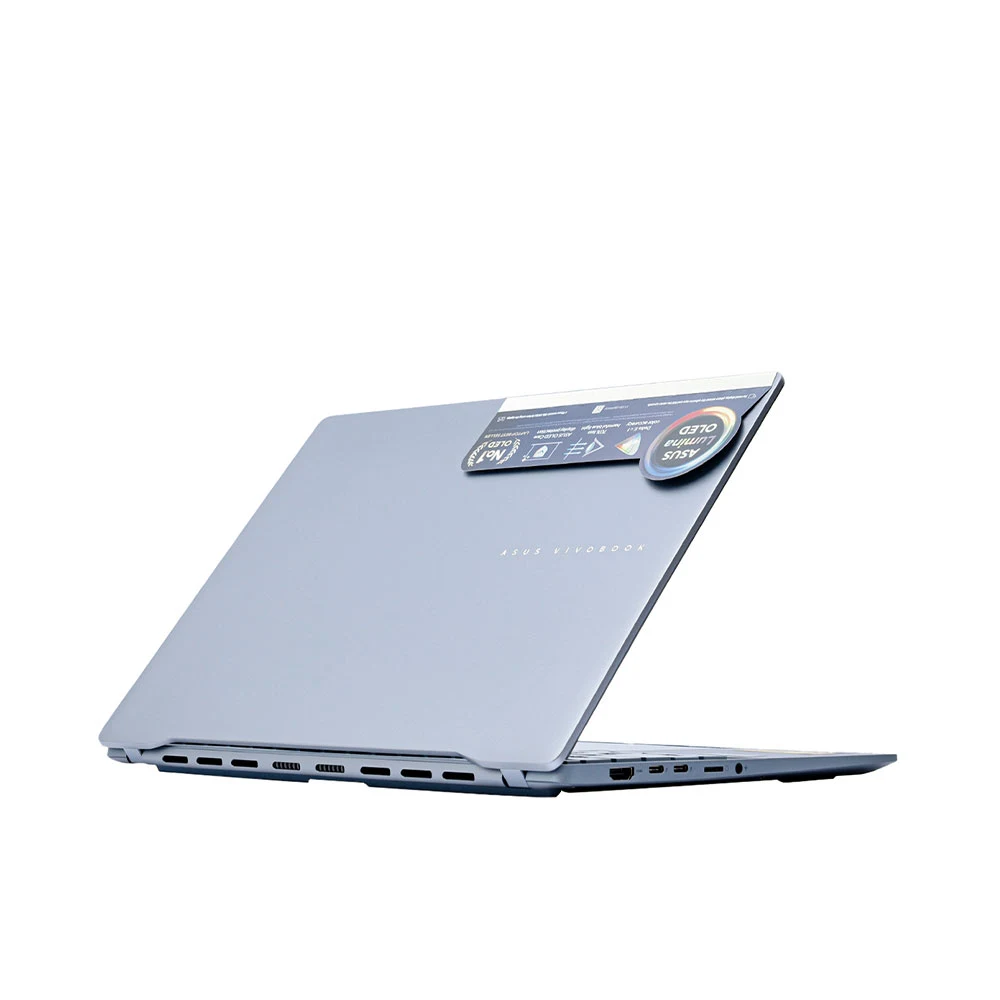 Asus Vivobook S 14 Oled S5406Ma-Pp136W - 5 Asus vivobook s 14 oled s5406ma-pp136w - ảnh 5