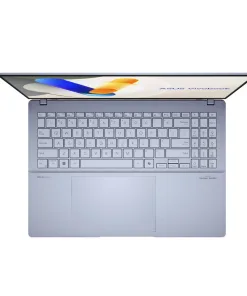 Asus vivobook s 16 oled s5606ma-mx051w - máy tính giá sỉ